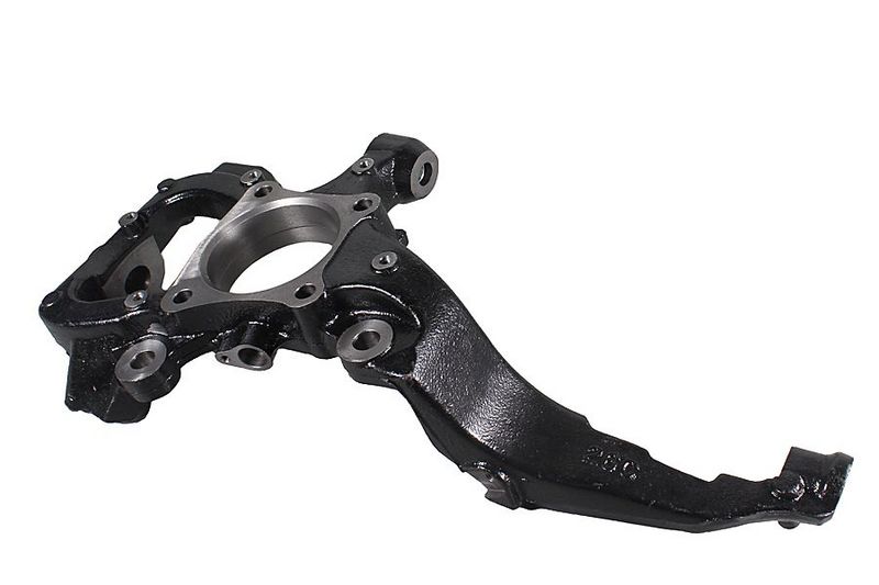 OEM код товара: LR014142