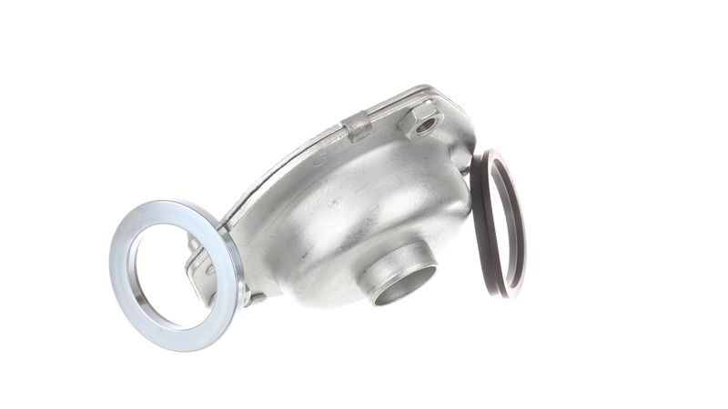 SKF VKDA35313 Suspension Strut Support Mount