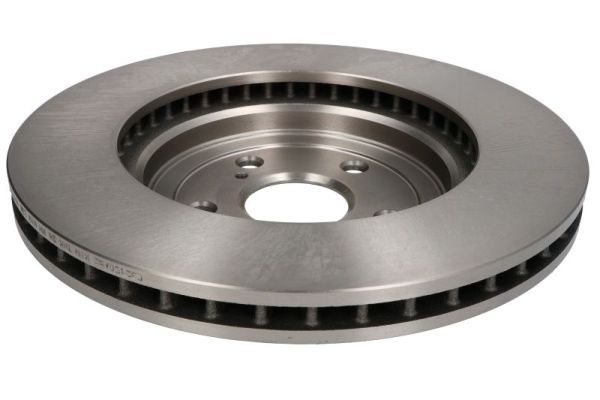 ABE C32150ABE Brake Disc