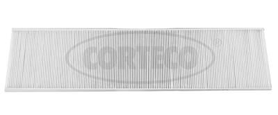 Filtr, vzduch v interiéru 80004828