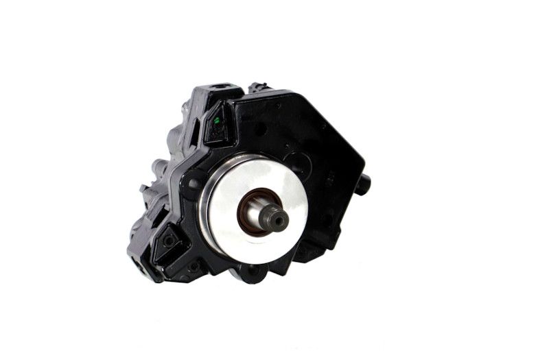 REMANTE 002-002-000353R High-pressure Pump