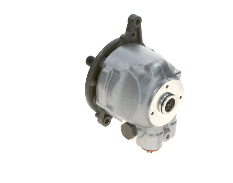 Pompa hidraulica, sistem de directie K S00 003 760 BOSCH