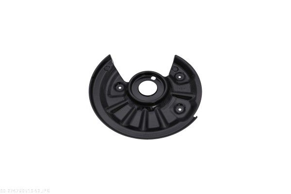 PROTECTIE STROPIRE DISC FRANA AUTOMEGA 274760510 3