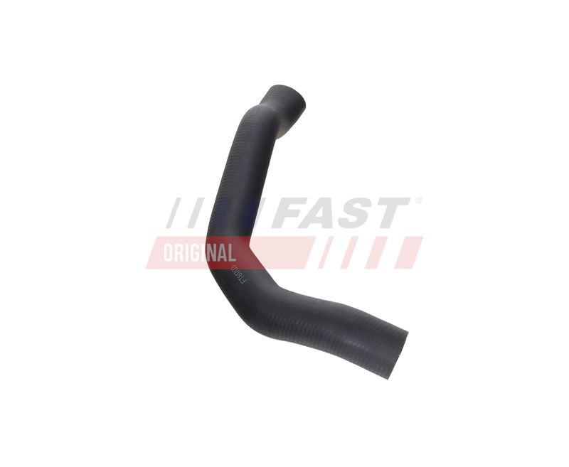 Laadimisõhu voolik, FAST FT61703
