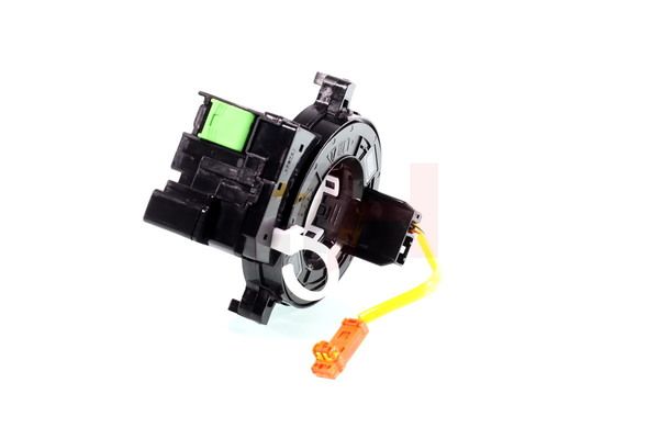 Turvapadja lint, turvapadi, GH GH-793061