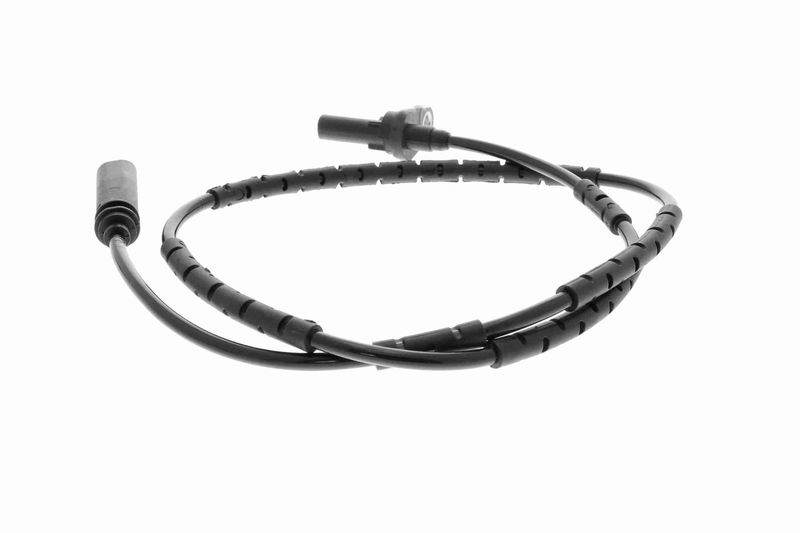 VEMO V20-72-0128 Sensor, wheel speed