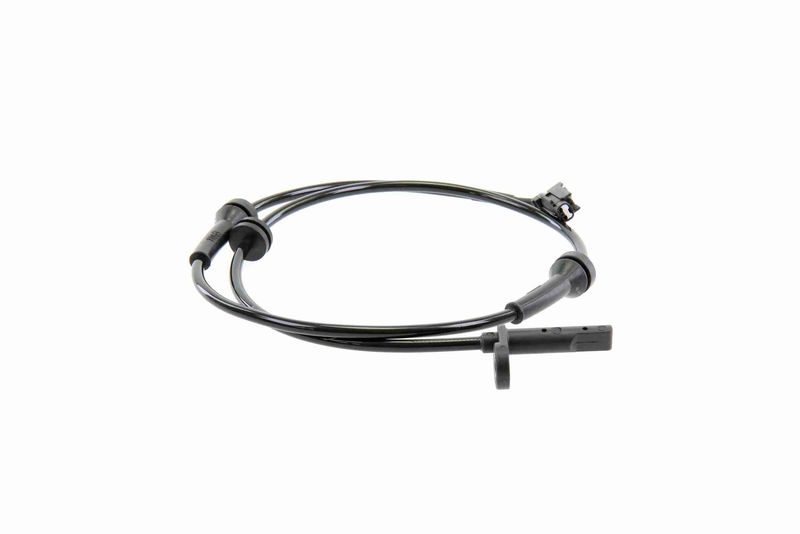 VEMO V38-72-0173 Sensor, wheel speed