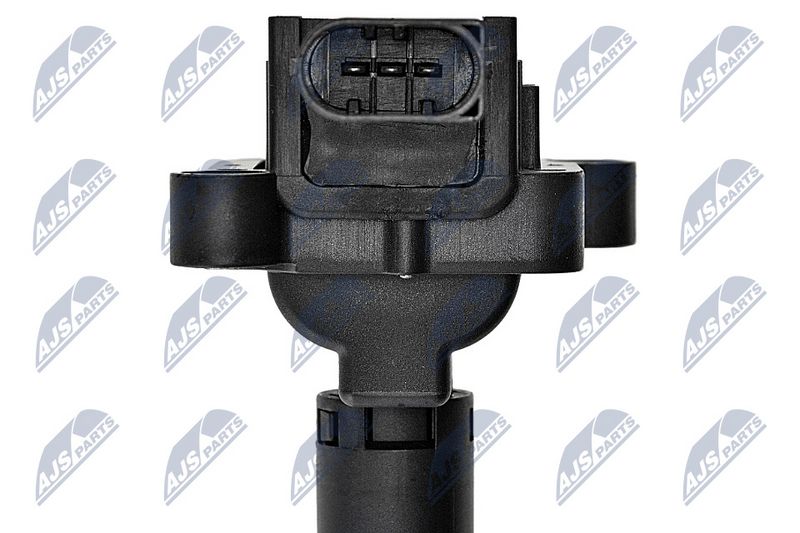 Süütepool, NTY ECZ-ME-006