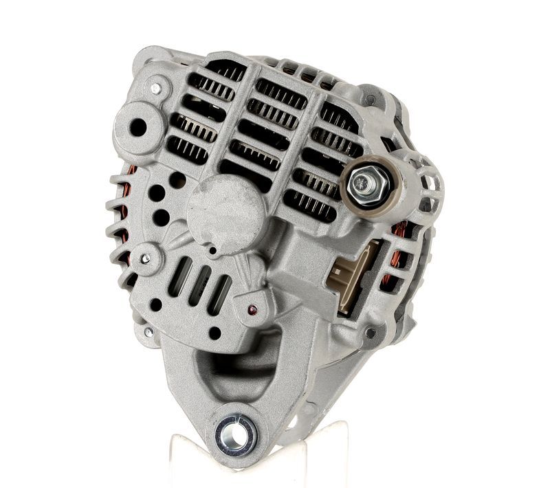 CEVAM 9115 Generatorius