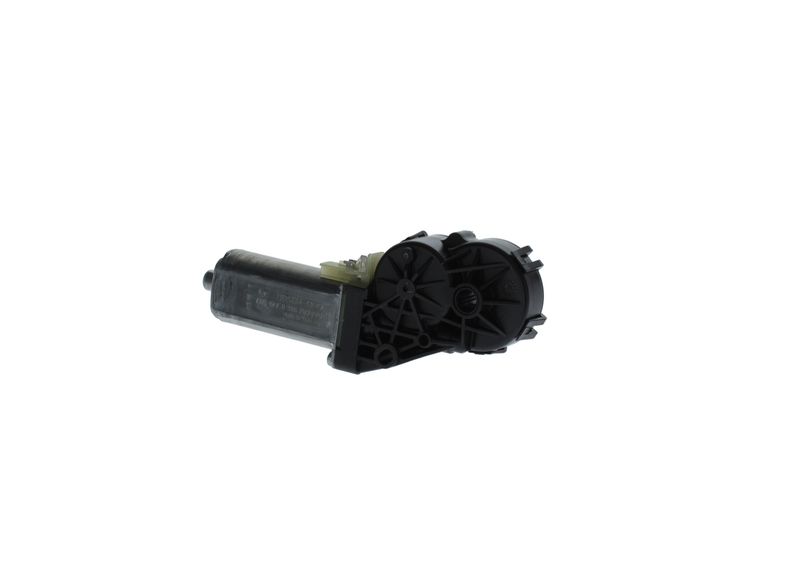 BOSCH 0390203226 Electric Motor