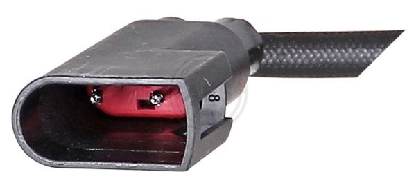 A.B.S. 39443 Warning Contact, brake pad wear