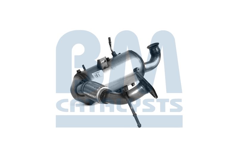 OEM код товара: 1761752