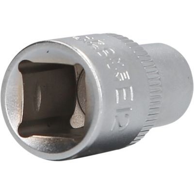 Padrun, KS TOOLS BT022842