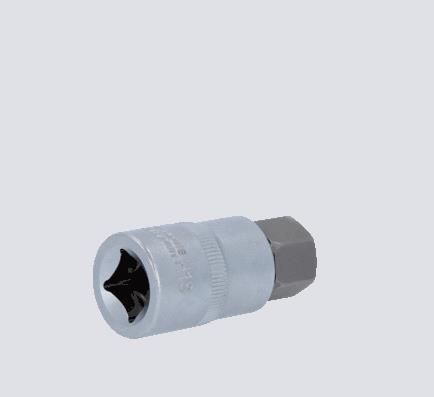 KS TOOLS BT022859 Power Socket