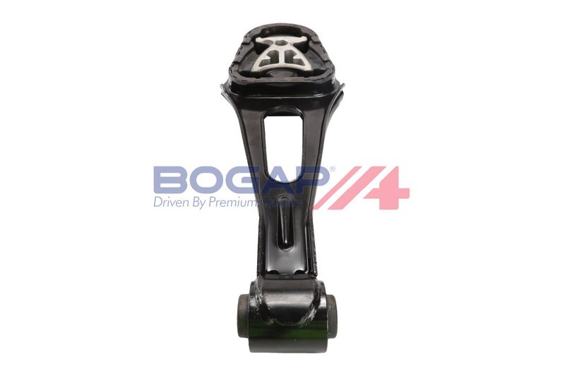 Prekės atitinka OEM kodą: BK21-6P082-AC