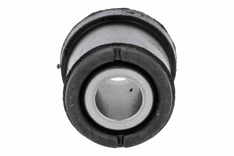 VAICO V25-1264 Mounting, control/trailing arm