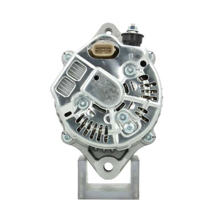 BV PSH 695.504.070.050 Alternator