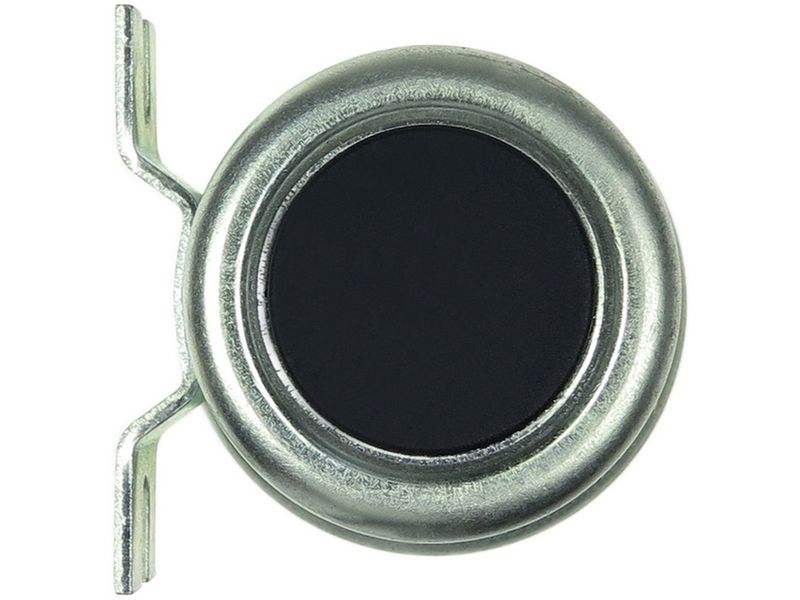 AS-PL SS9006P Solenoid Switch, starter