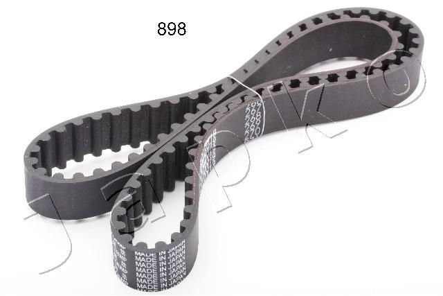 40898_1.JPG