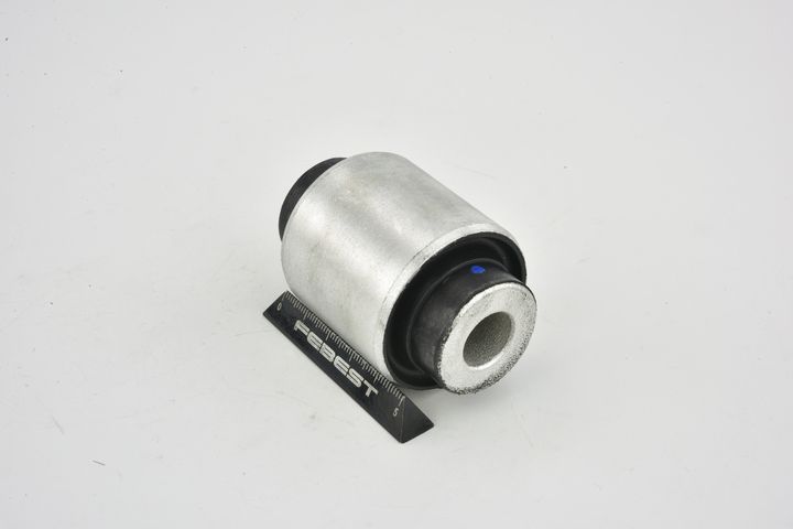 Puks, FEBEST HAB-RB3S