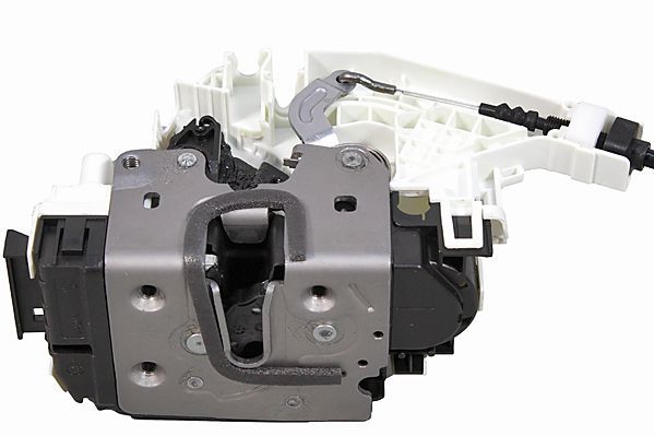 Prekės atitinka OEM kodą: A166720013505