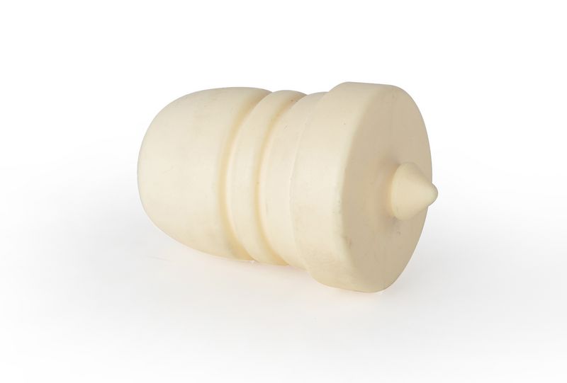 GOOM SBB-0085 - Amortizacijos slopintuvas