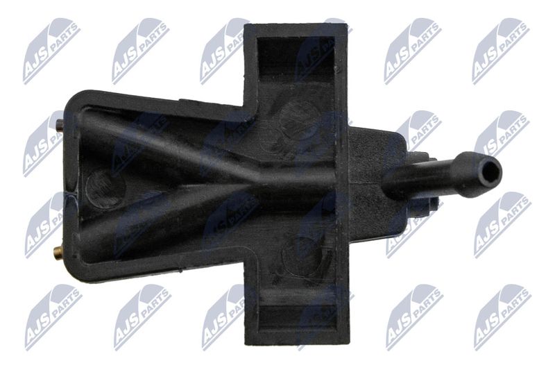 NTY EDS-NS-023 Washer Fluid Jet, window cleaning