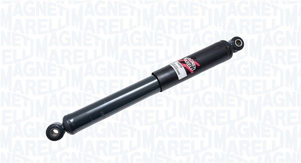 MAGNETI MARELLI lengéscsillapító 357137070000