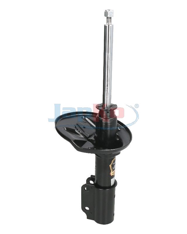 Amort, JAPKO MJ33009