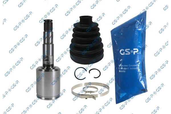 GSP 603284 - Joint Kit, drive shaft