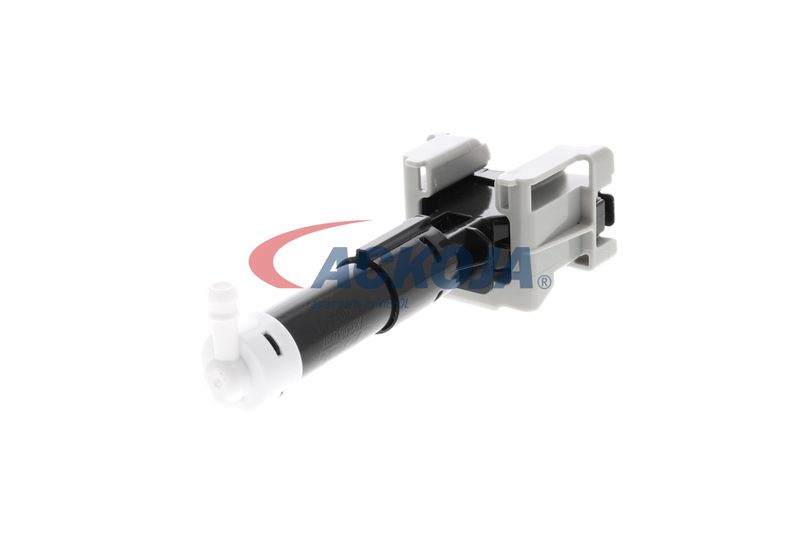 ACKOJA A32-08-0007 Washer Fluid Jet, headlight cleaning