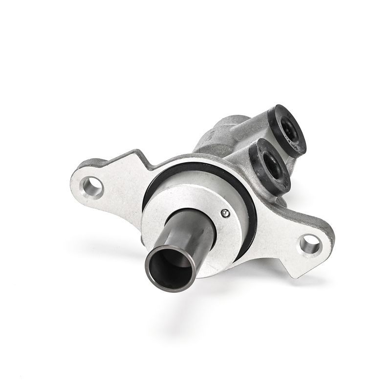 DELPHI LM80803 Brake Master Cylinder