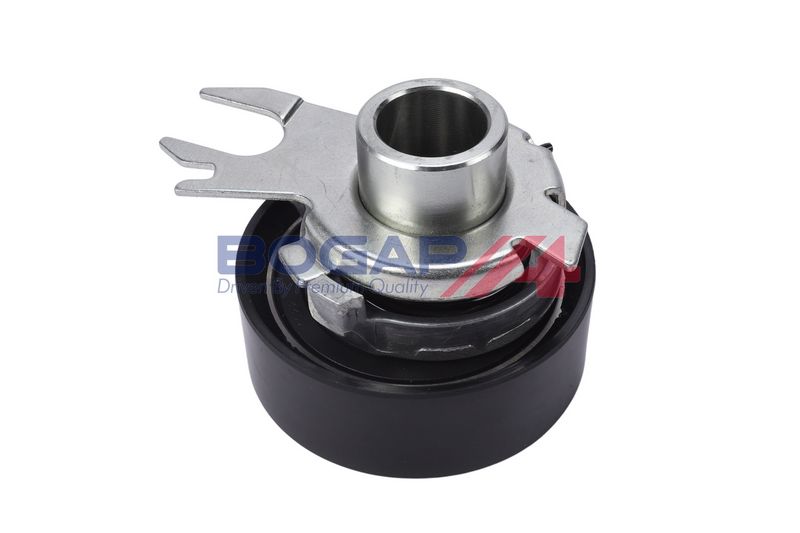 OEM код товара: 030109243L