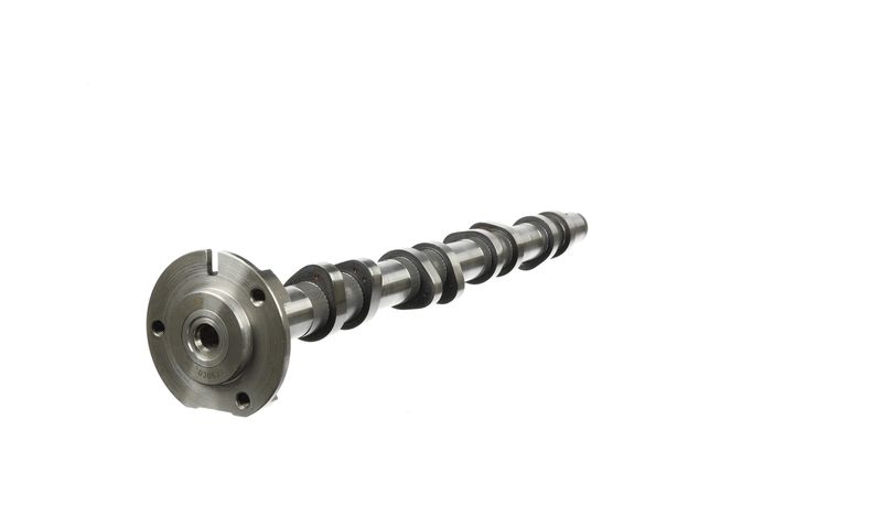 Product Image - Nokkenas - HV0436 - ET ENGINETEAM