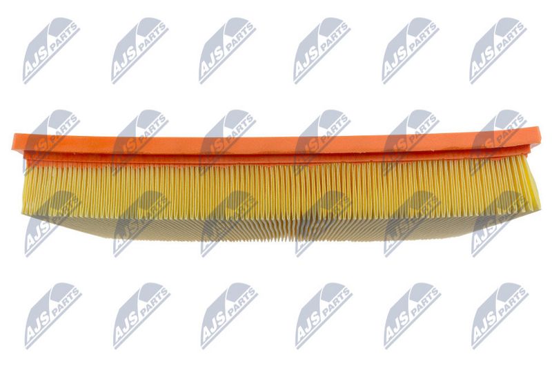 NTY FAF-BM-025 Air Filter