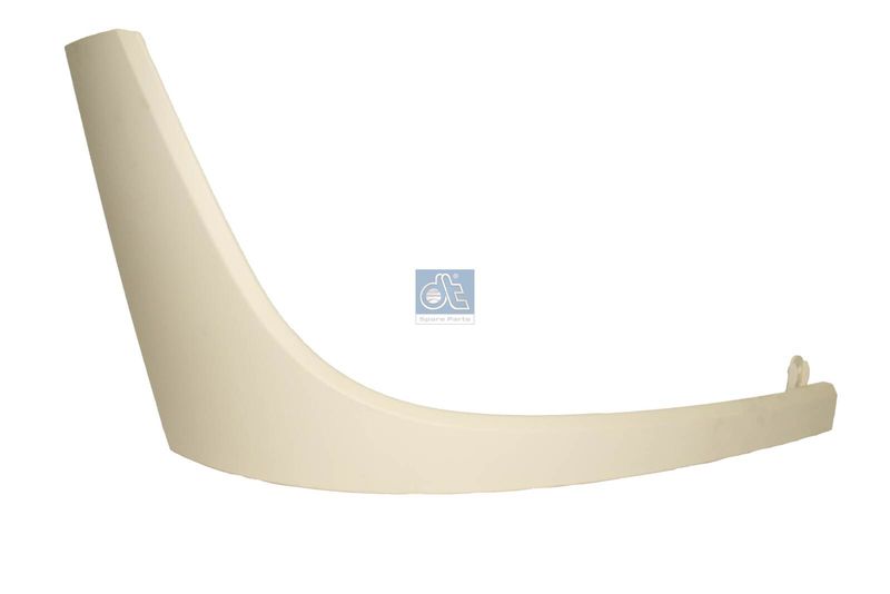 Acoperire far 4.67961 DT Spare Parts