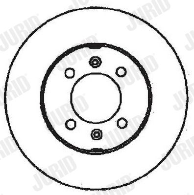561349J_1593103.JPG