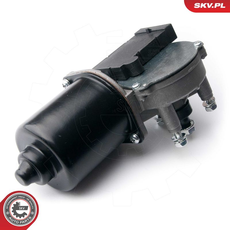 Pesuri mootor, ESEN SKV...