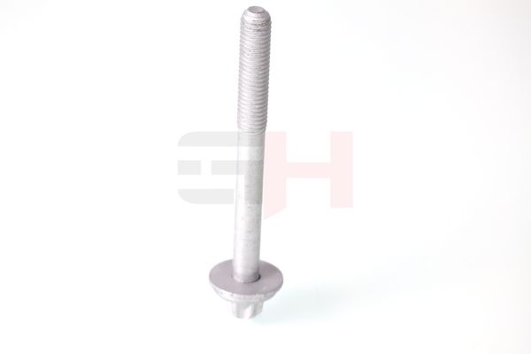 Kruvi, õõtshoob, GH GH-391057