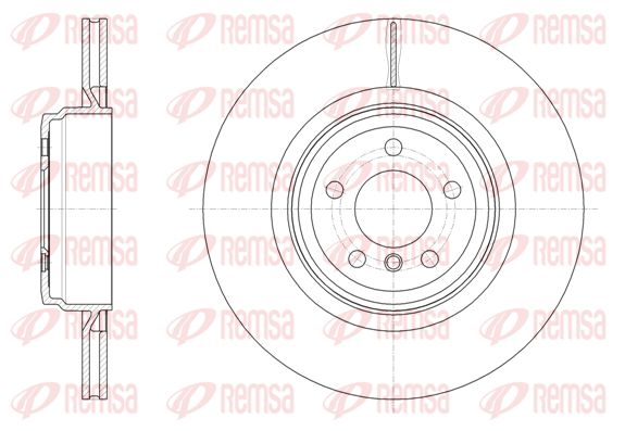 REM61599-10-MODEL.BMP