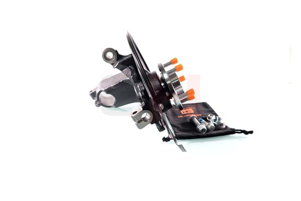 Käändmik, rattakinnitus, GH GH-282554H