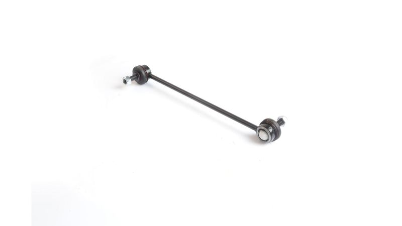 SKF VKDS 343005 Šarnyro stabilizatorius