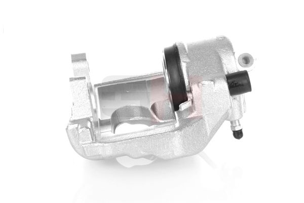 GH GH-434705H Brake Caliper