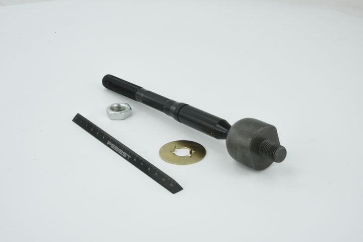 Sisemine rooliots, roolivarras, FEBEST 0122-ACR40