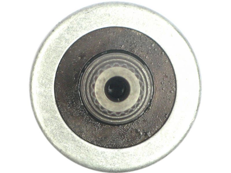 AS-PL SD5071 Freewheel Gear, starter