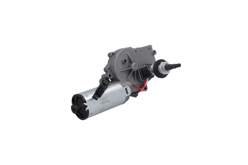 KAMOKA 3100085 Wiper Motor