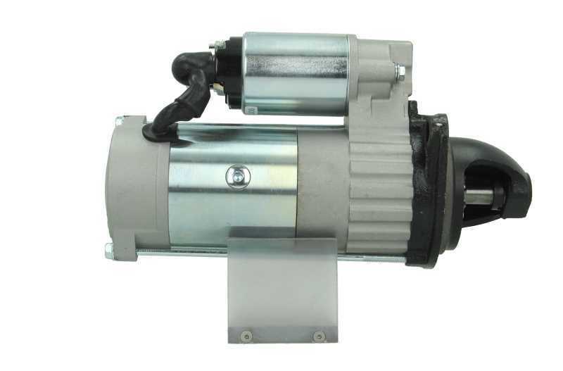 BV PSH 240.001.112.200 Starter