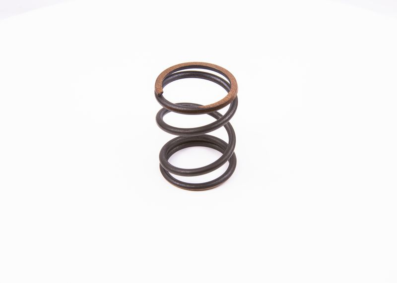Arc 1 424 618 044 BOSCH