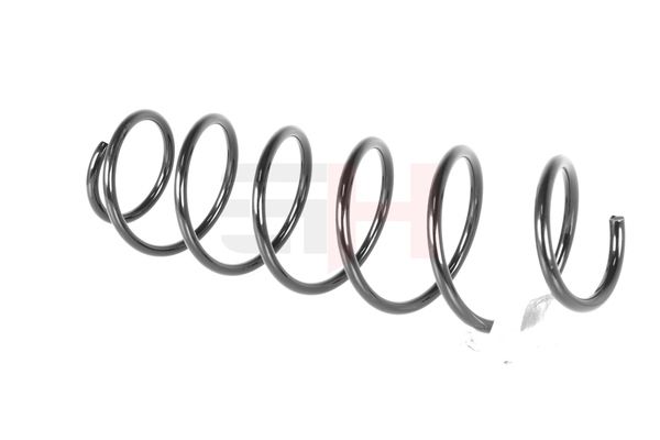 vedru, GH GH-2019028