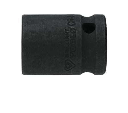 KS TOOLS BT022642 Power Socket